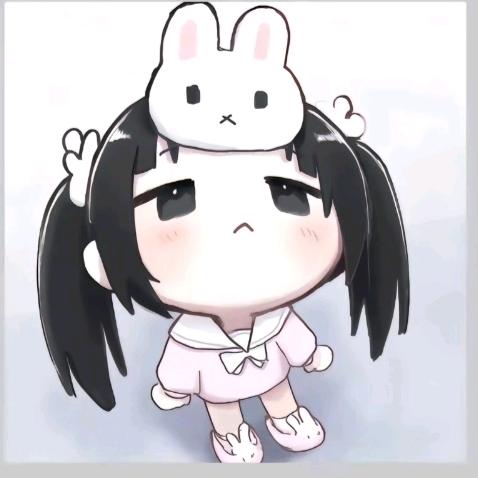 令禾