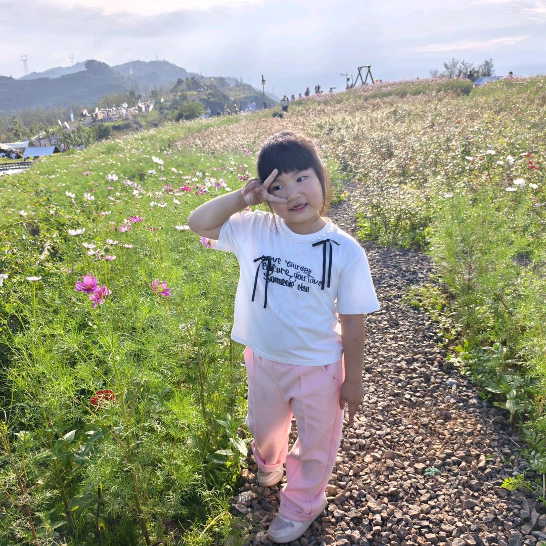 陪娃闯关一年级