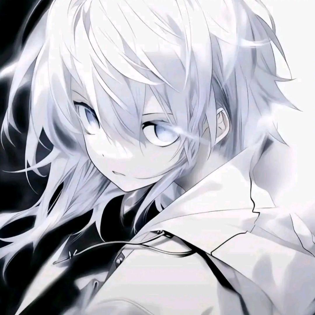 小抑（暗区突围）