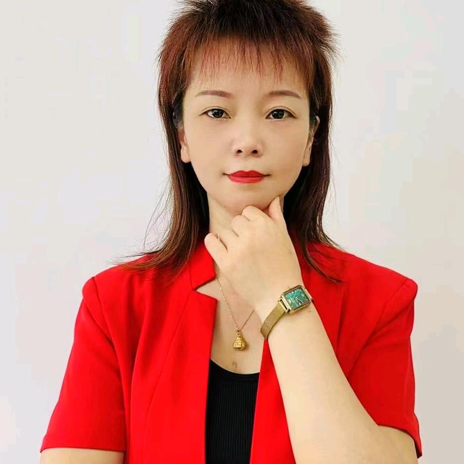 唐老师—厦门幸福闽大姐家政