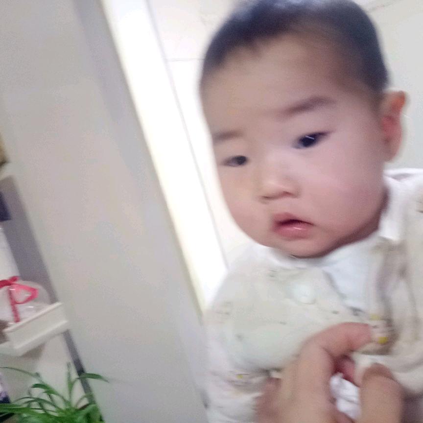 甜甜圈🥰