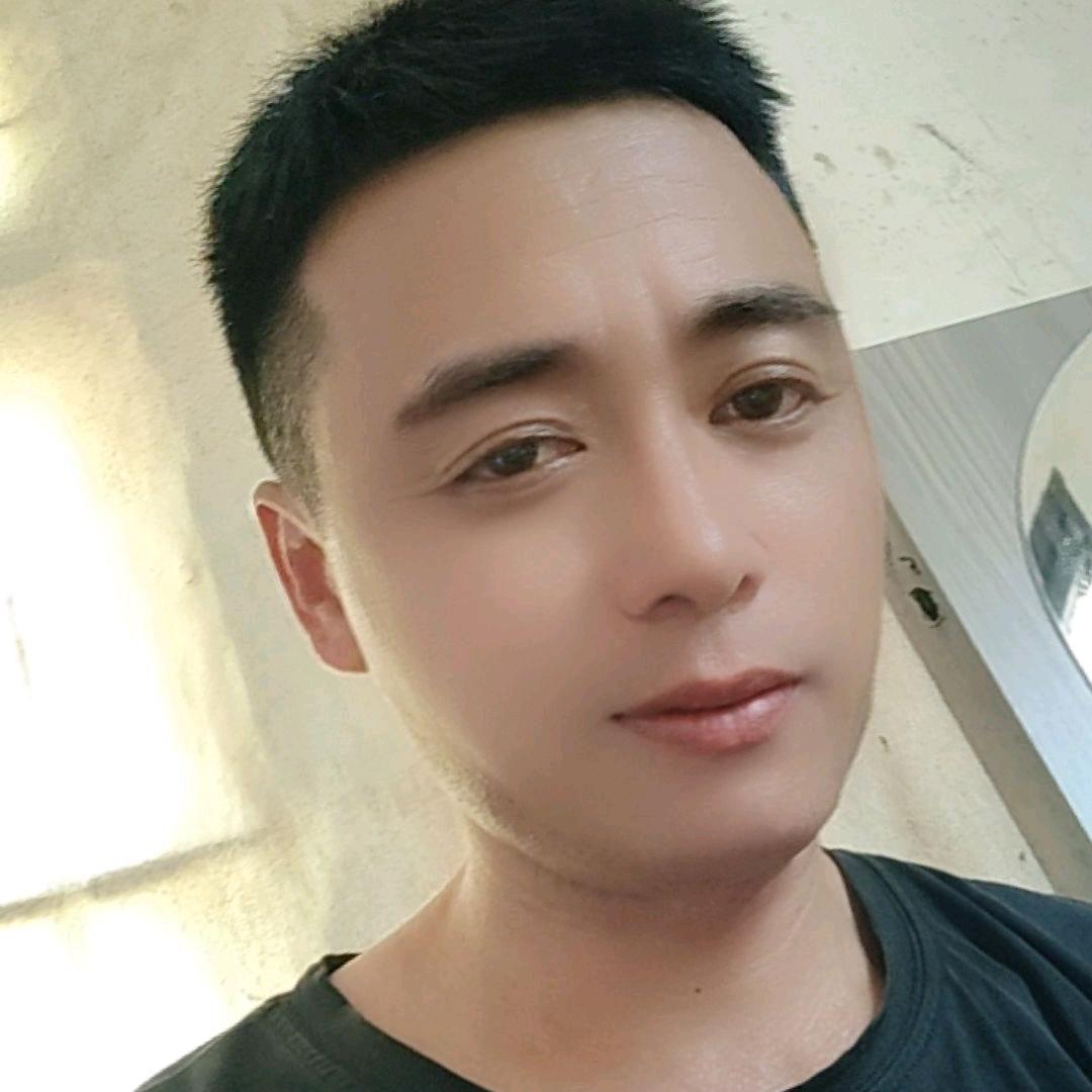 聚力