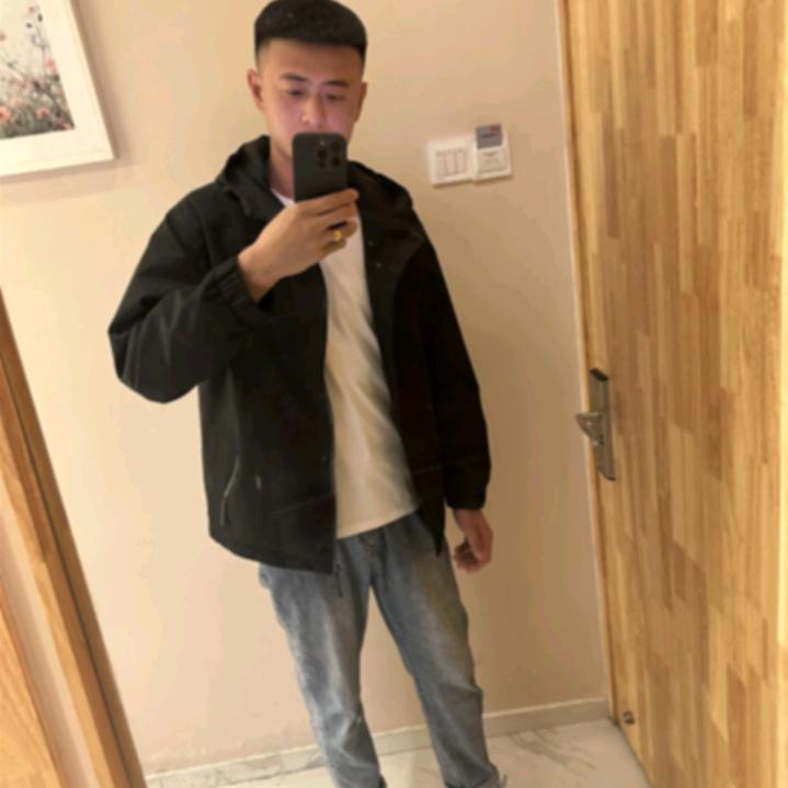 宇.-