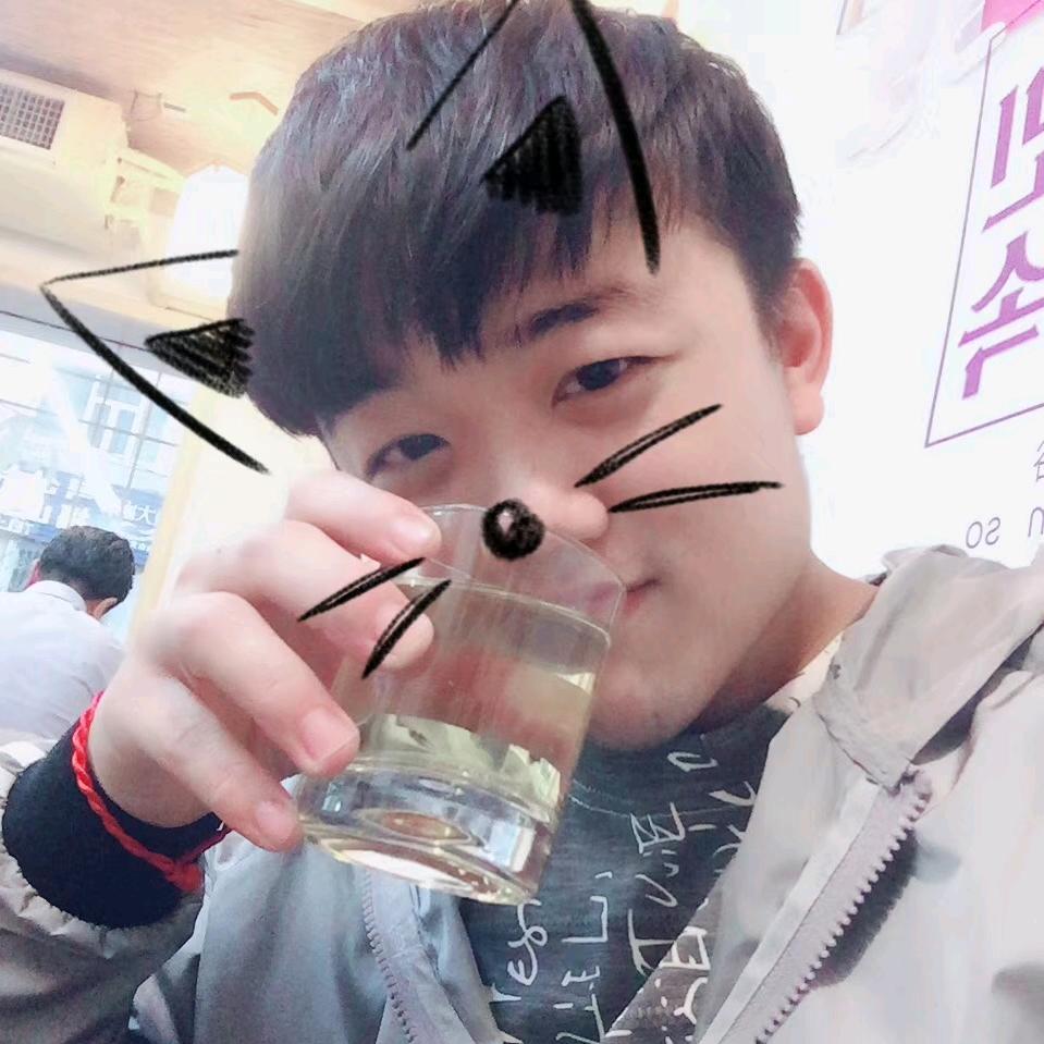 韩瞳