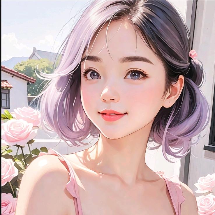 桂菲