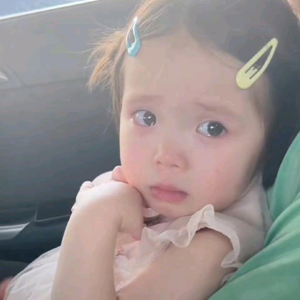 小时一一🐰