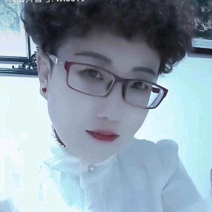云妹