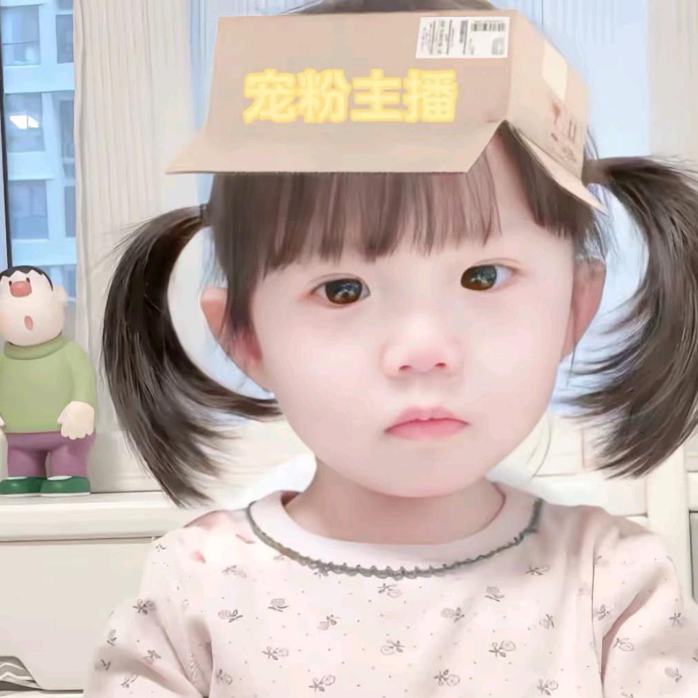 Sunny.许皖莹