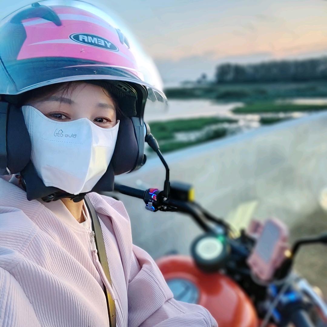 又 菜 又 爱 玩