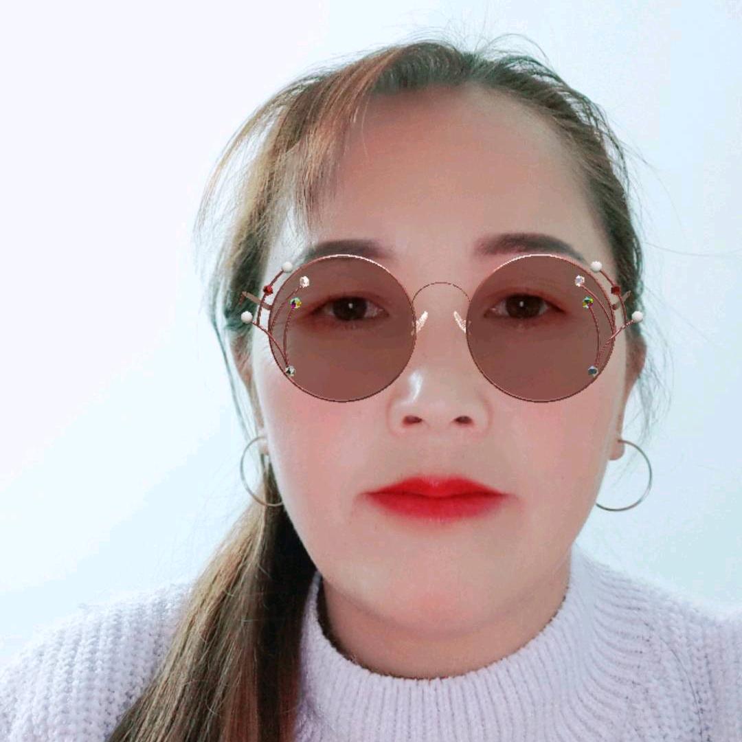 心累