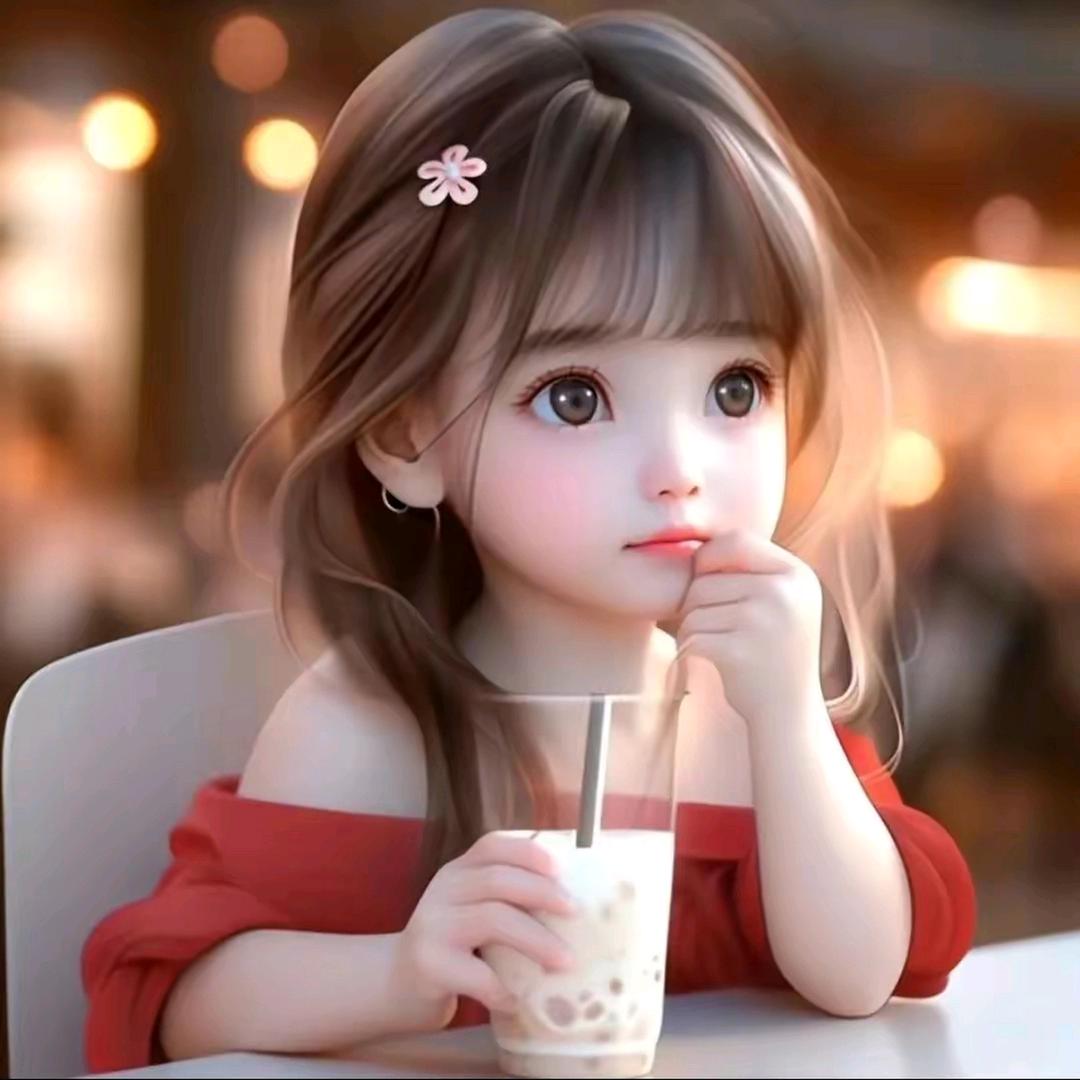 小凤儿，服饰