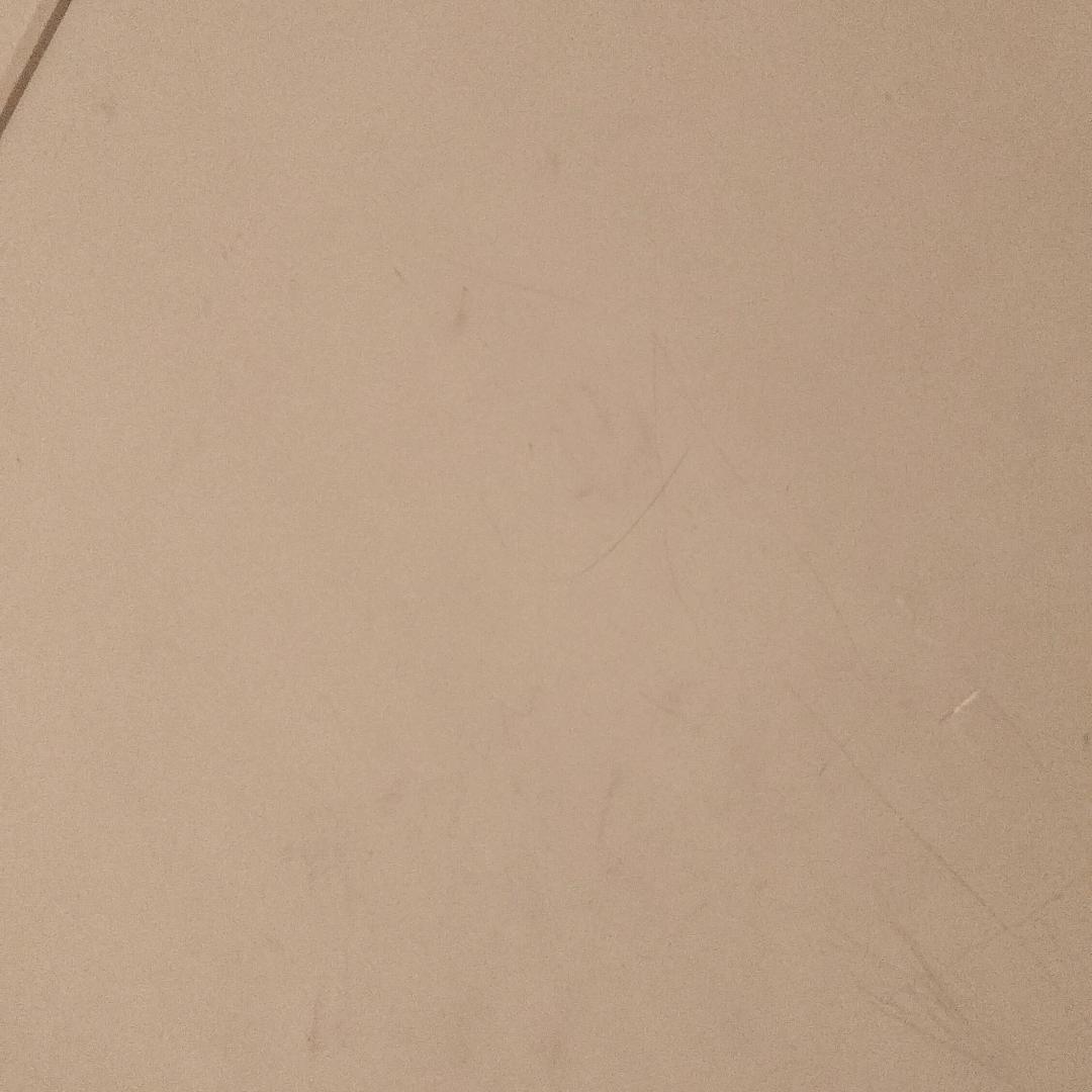 叶哥