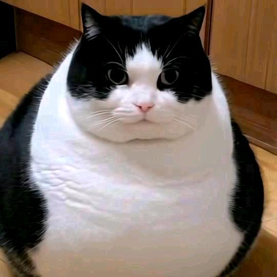 ༺🍒🦜灰色🎎之恋🦜🍒༻