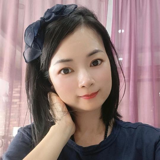 草莓好物