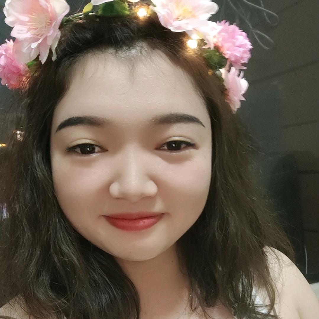 后鸿汽修 🌹