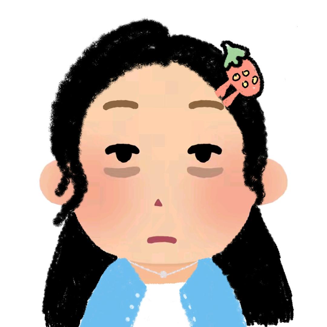 Hhan
