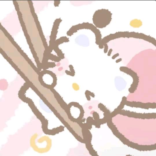 桥本凛花 ᳐੭