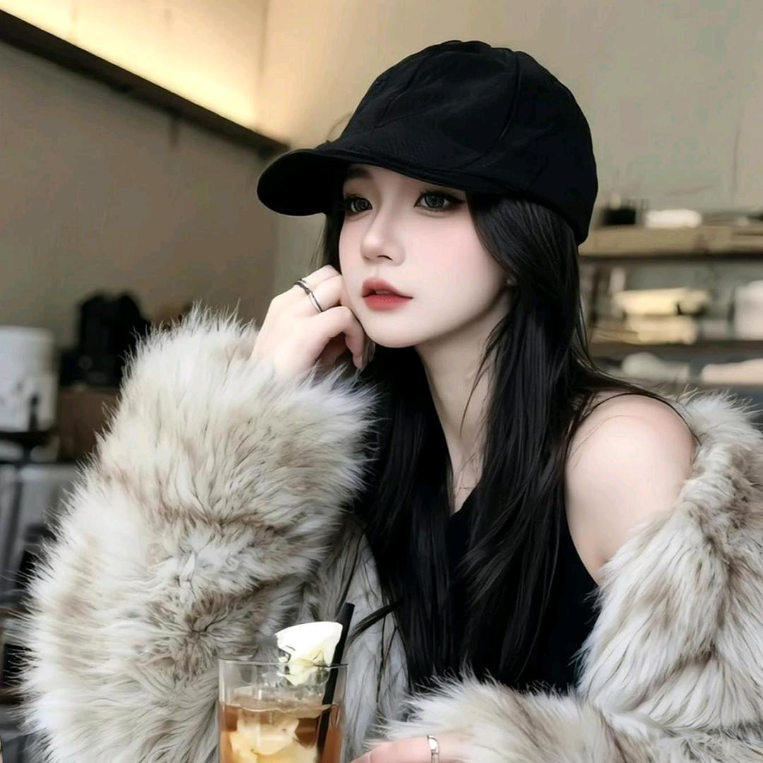 欣孑🥂