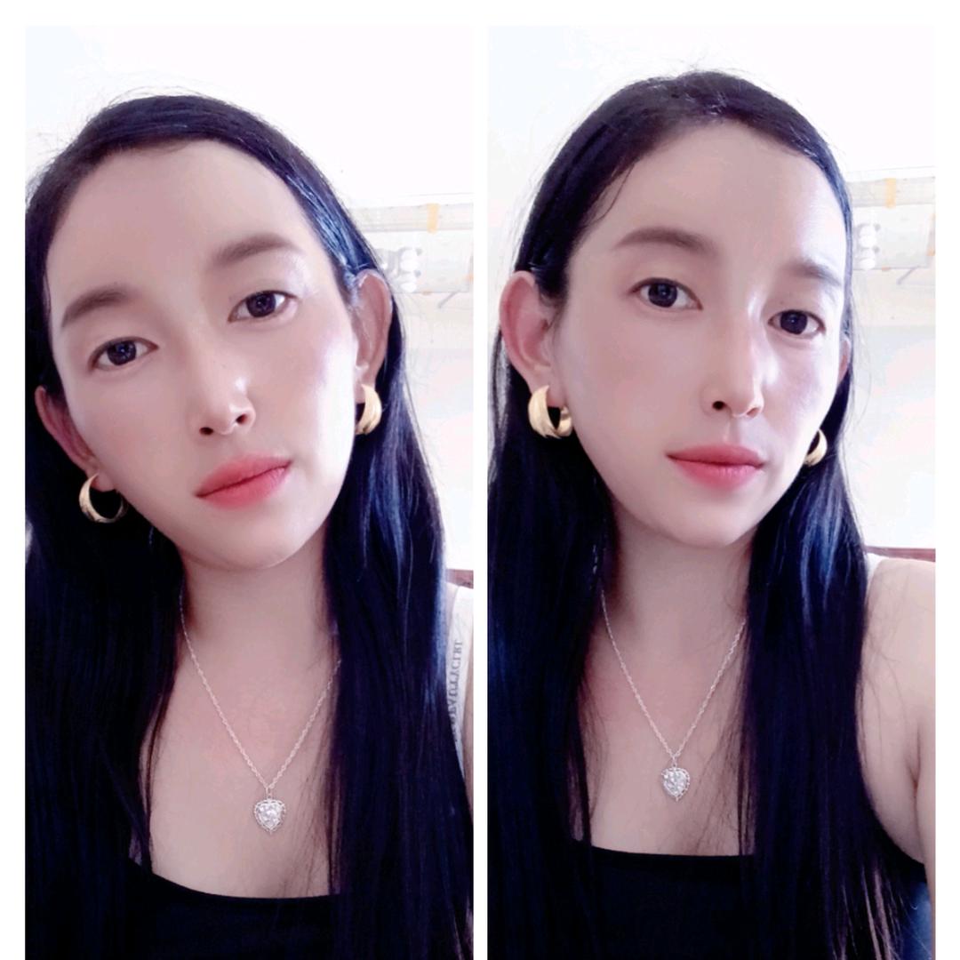 我的梦想就是未来🥰