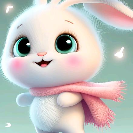 鹤岗山国店小伟