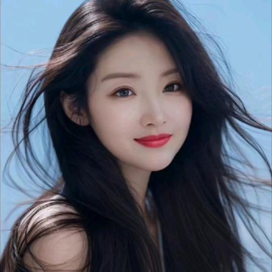远方