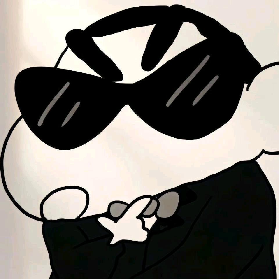 Peter