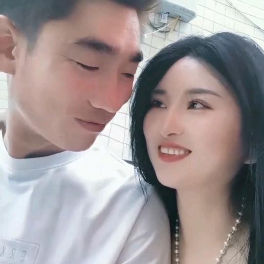 杨帆起航