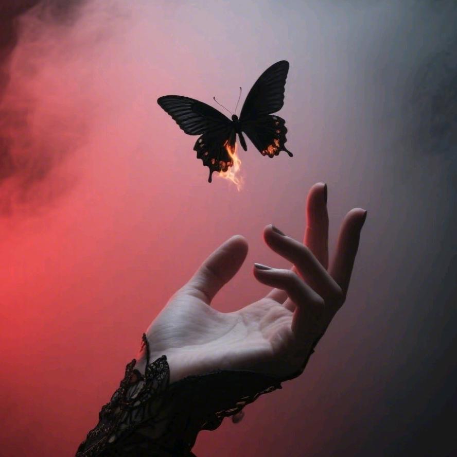 远洋音乐🛳️暴龙