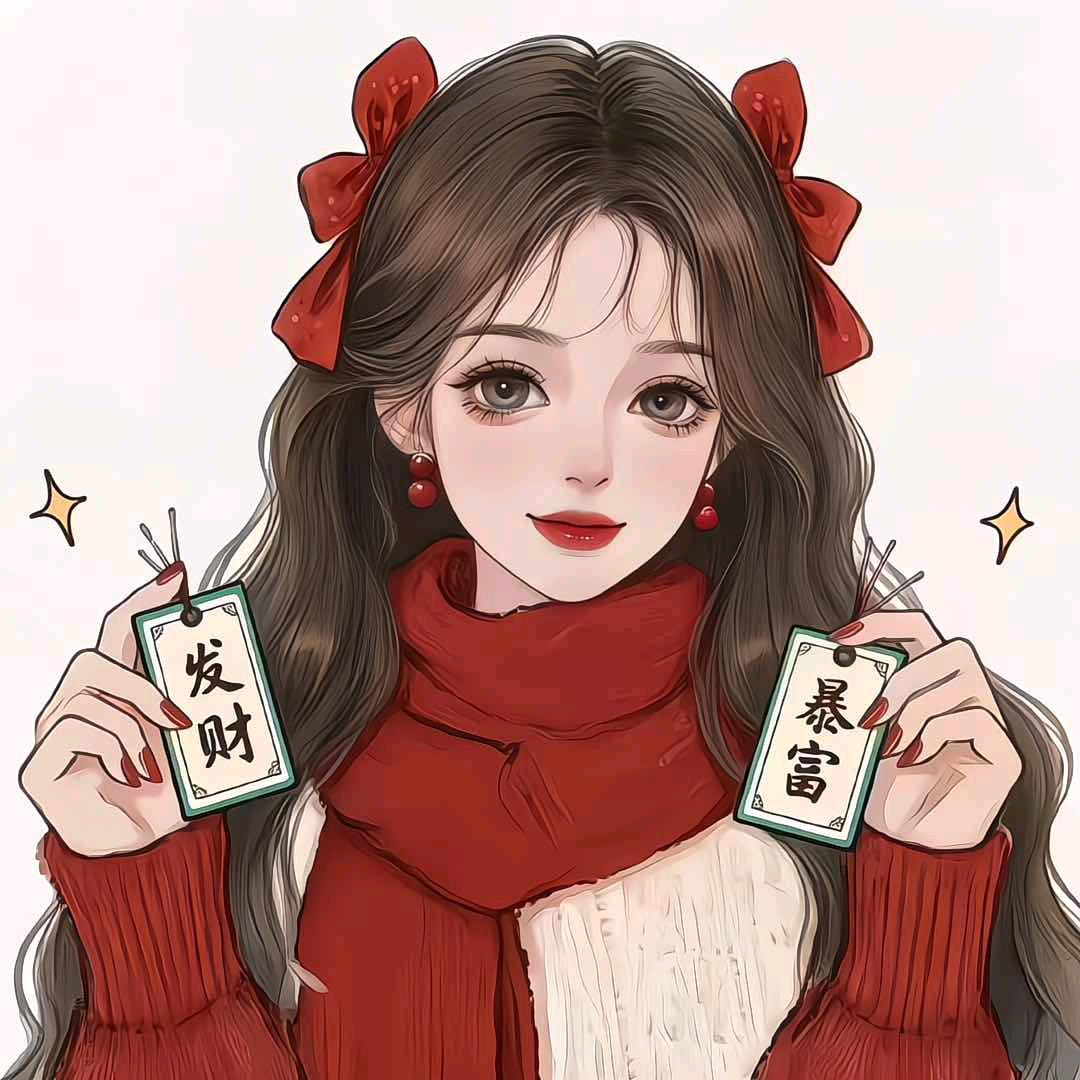 ᭄ℯ⃝謀財ღꦿ꯭渡凡尘