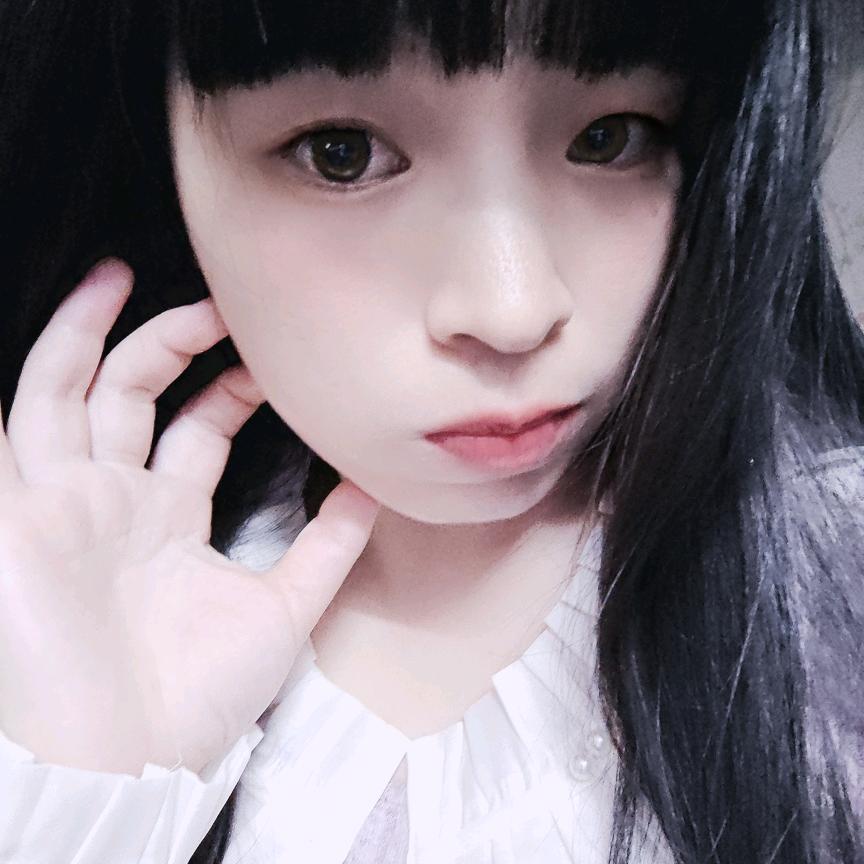 余雪兒