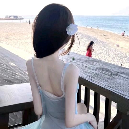 ʚ៸៸᳐朱朱៸៸᳐ɞ
