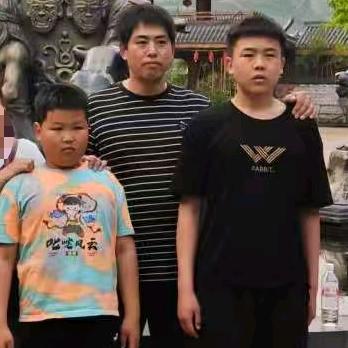 💝微๑笑❥向๑暖💝