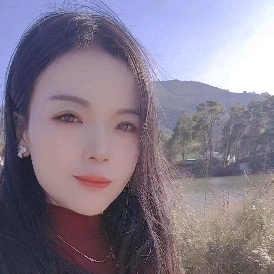是盼盼陈呐~