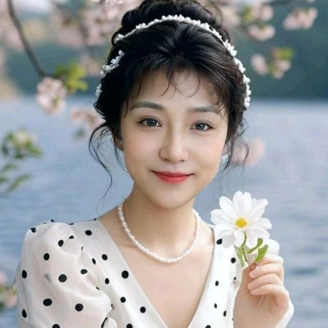 婉艺