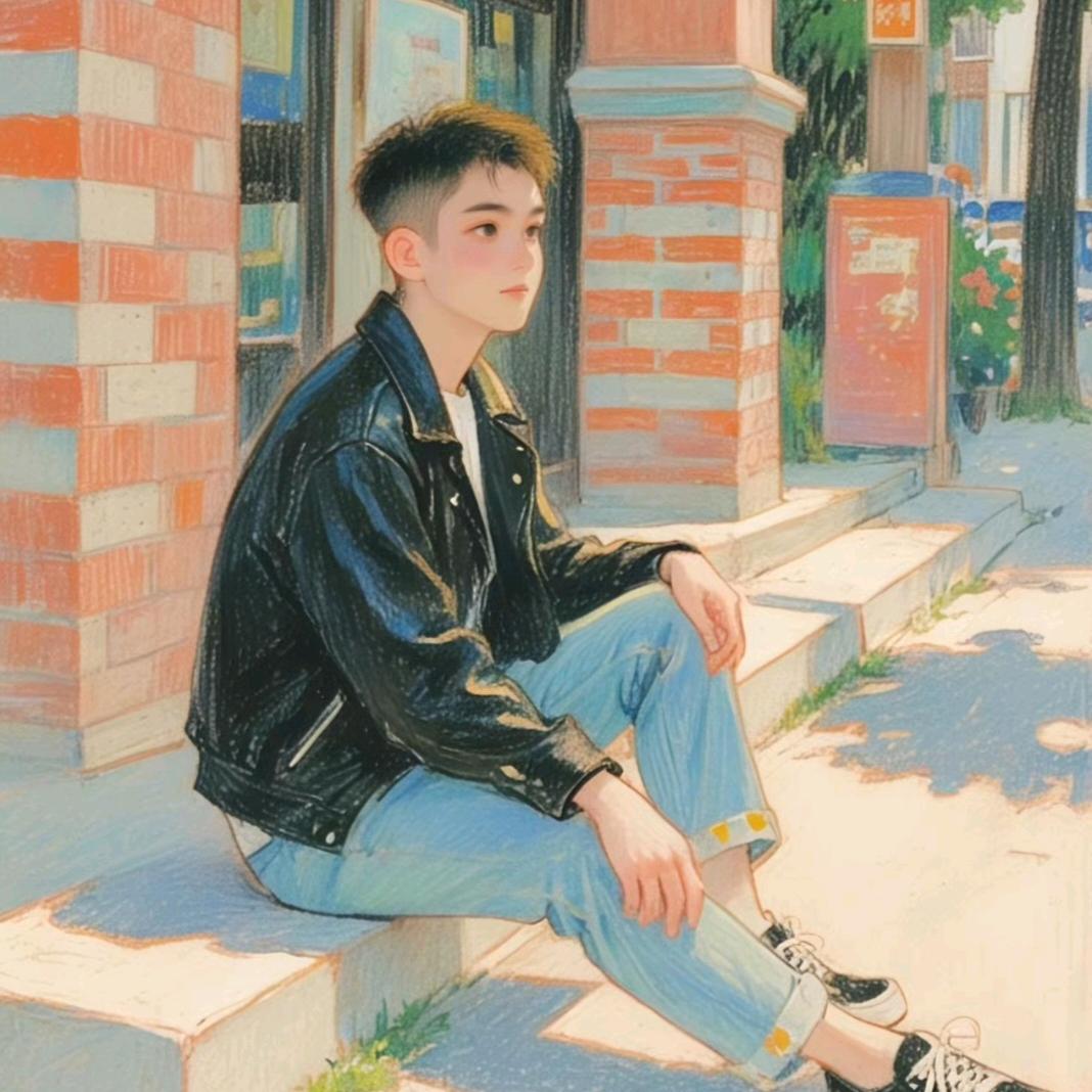 健魏消失片.