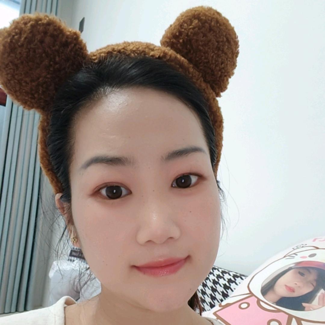 小宋（首播））