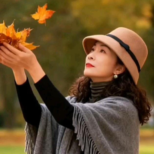 💖ღ余生᭄爱ღ自己᭄ꦿ꯭