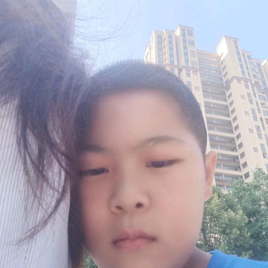 小红茉
