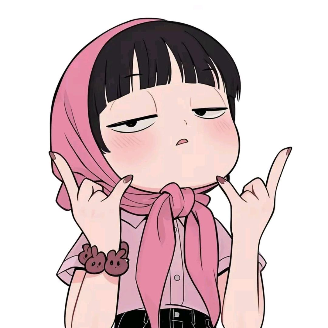 超爱吃榴莲