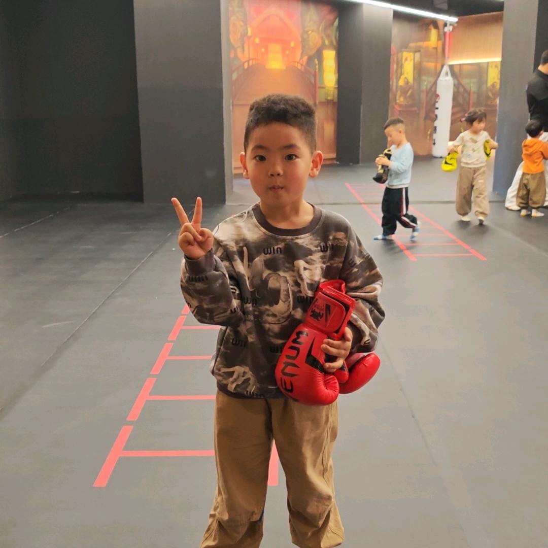 毛毛不爱打篮球