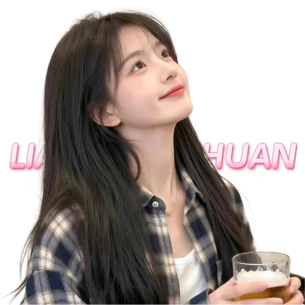 宝儿✨