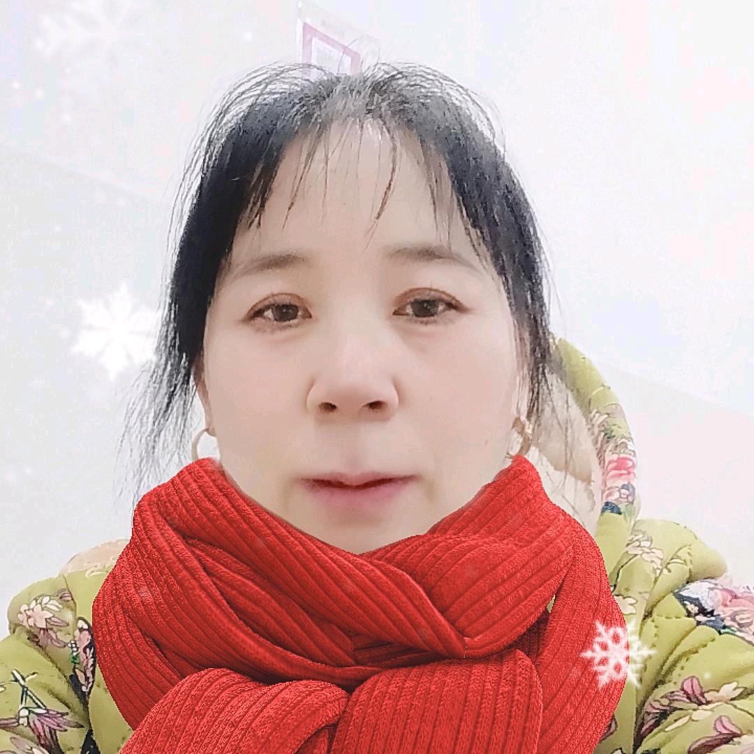 洪姐下午2点40首播笫一天