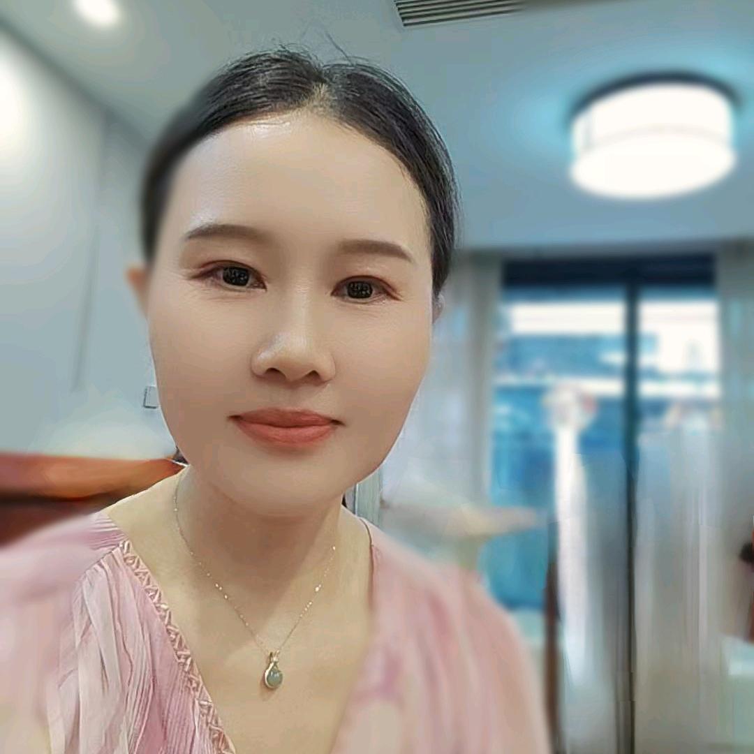 熙熙