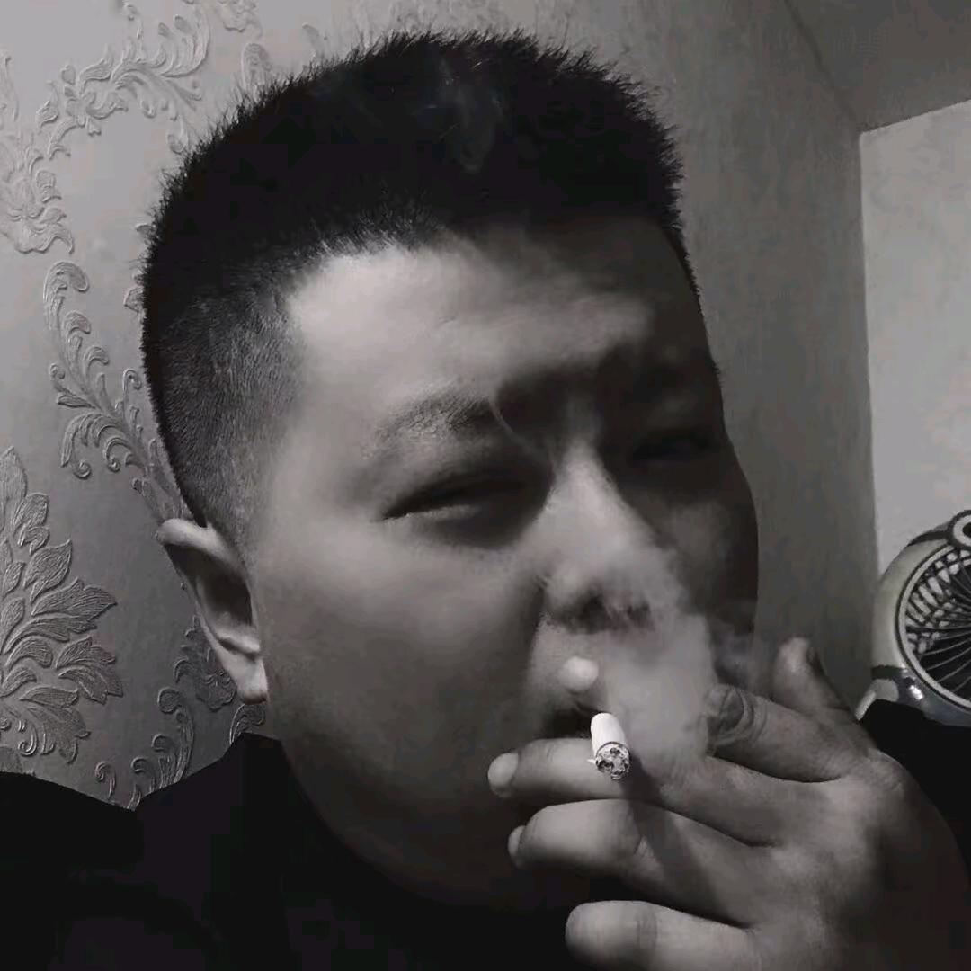 迟来的深情比草贱