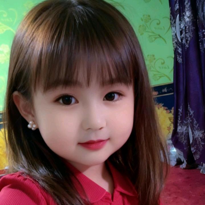 也许... ♥♥
