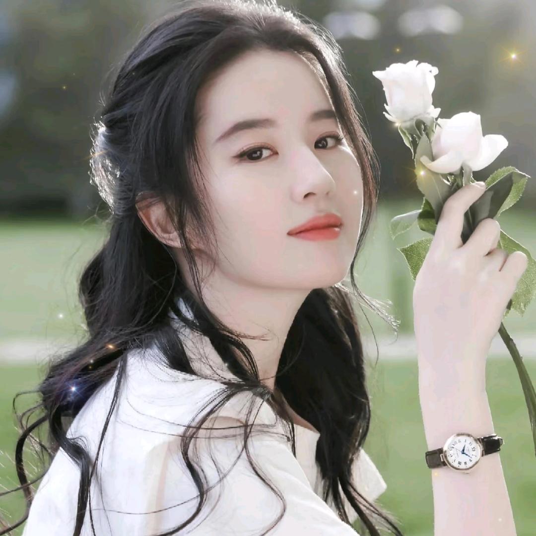 毋必，毋我