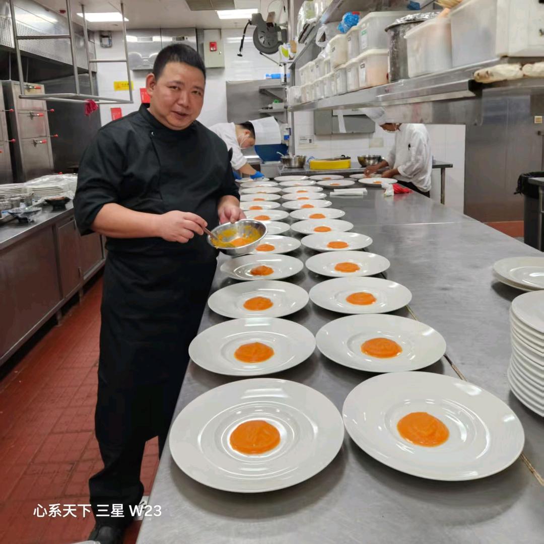 一花一世界，一叶一菩提