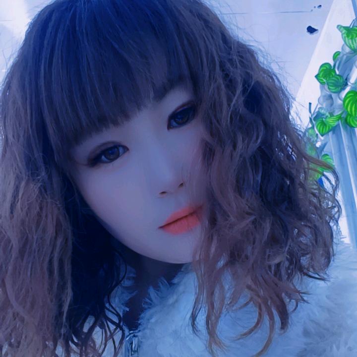 其木格
