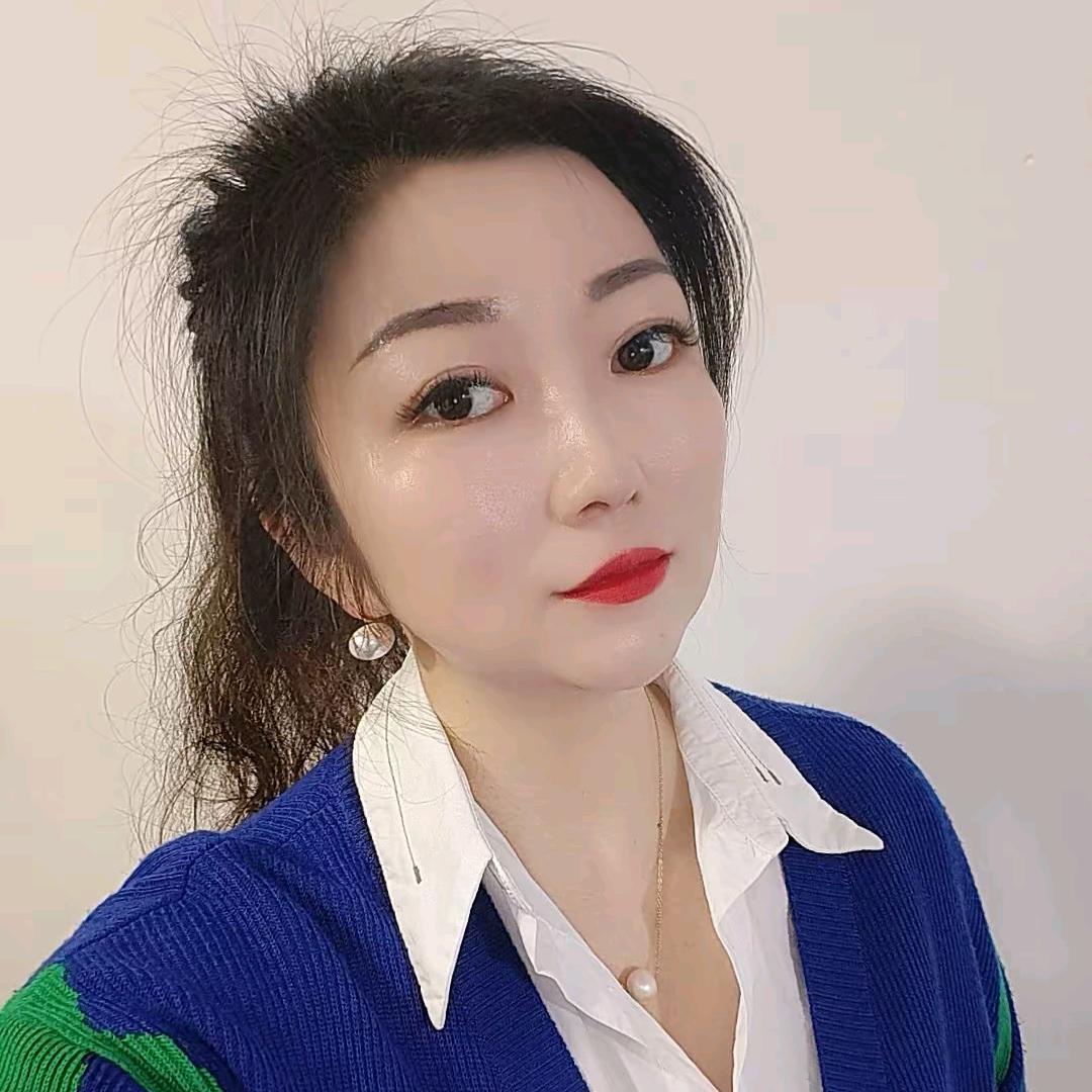 兰子
