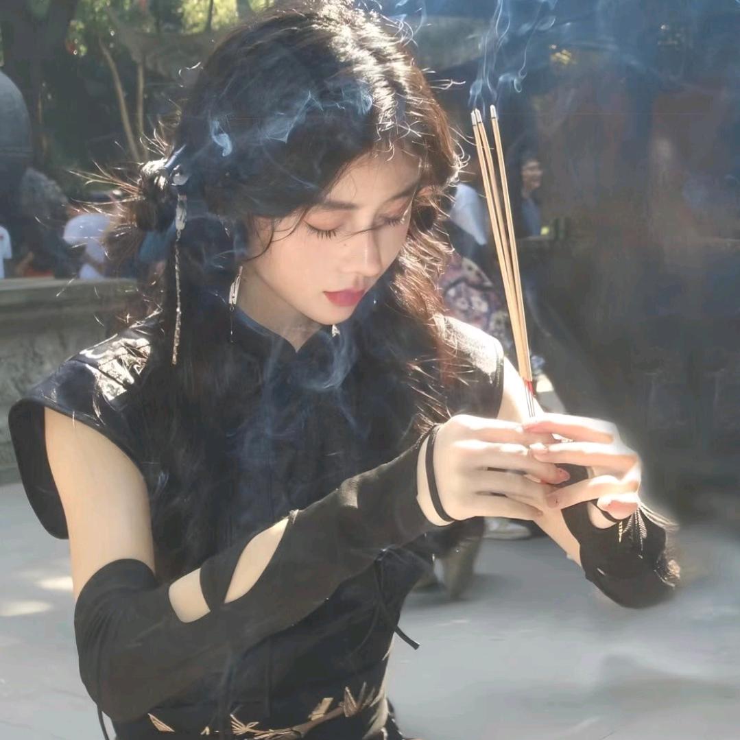 火火吖~🔥